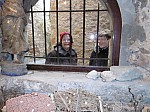 le val (8).jpg