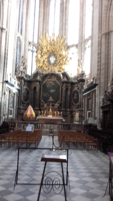 20191116_105804.jpg