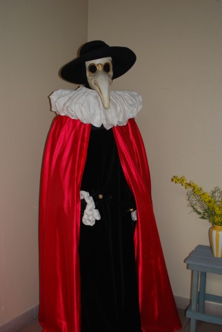 Exposition 2017__20.jpg