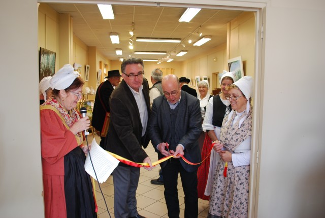 Exposition 2017__28.jpg