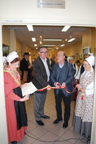 Exposition 2017__29.jpg