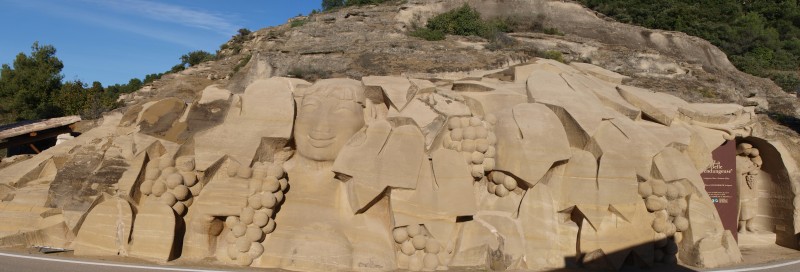 3_11_13_faucon_puymeras3.jpg