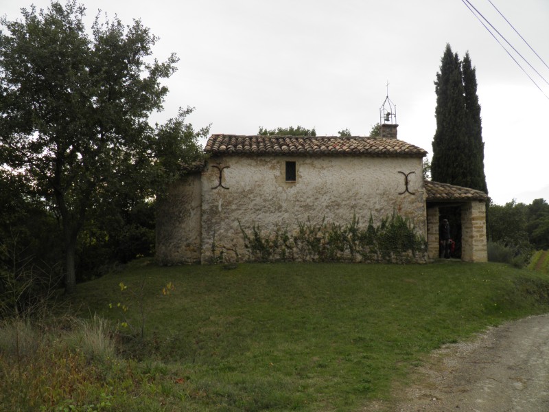 PB030018.jpg