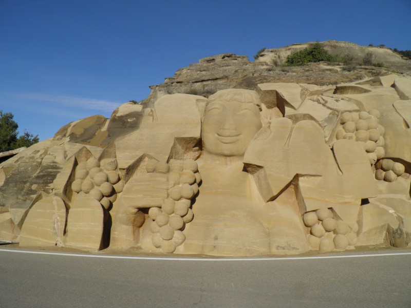PB030023.jpg