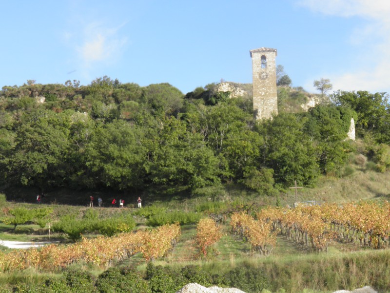 PB030030.jpg