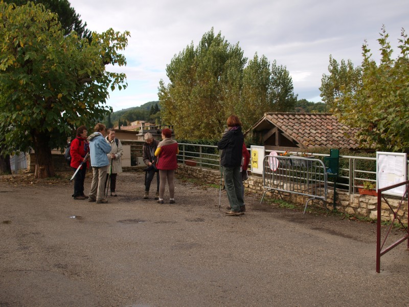 PB033447.jpg
