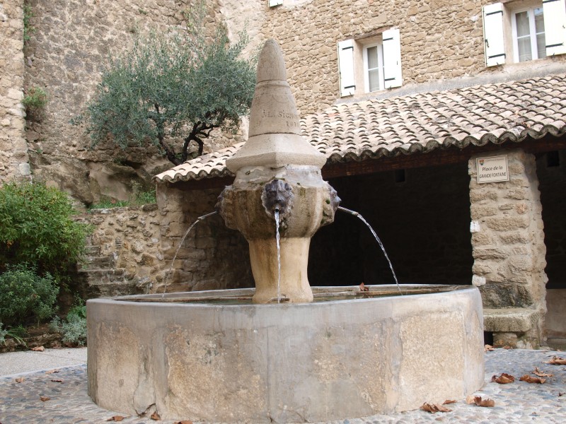 PB033469.jpg