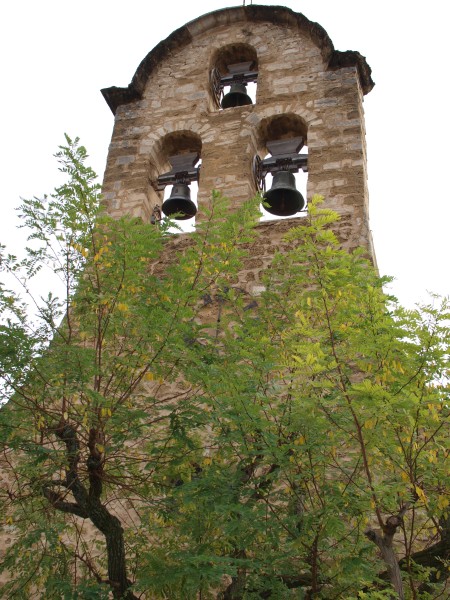 PB033472.jpg
