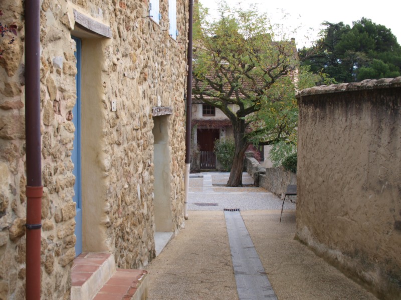 PB033474.jpg