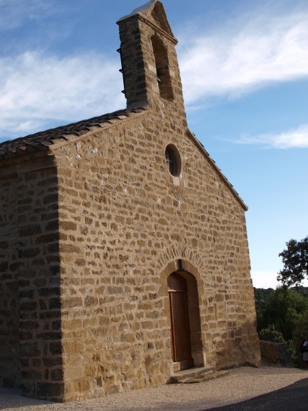 PB033490.jpg