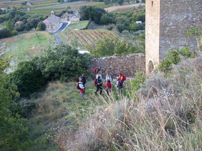 PB033498.jpg