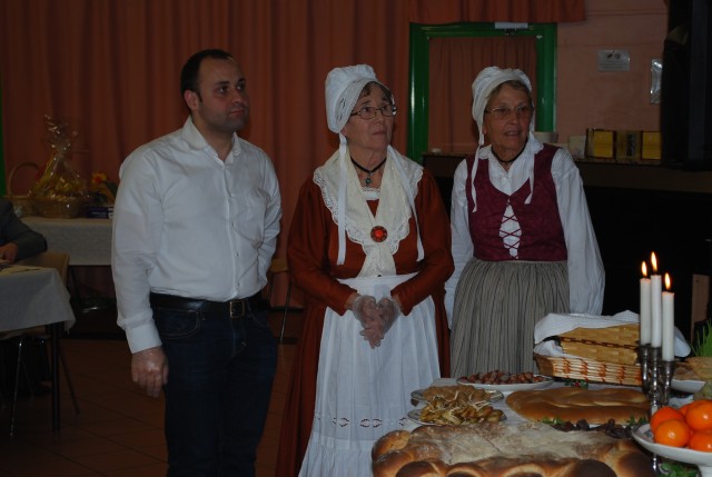 DSC_0395.jpg
