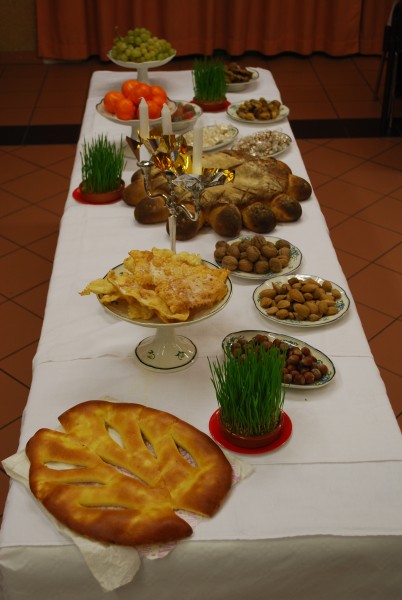 gros_souper_2015_02.jpg