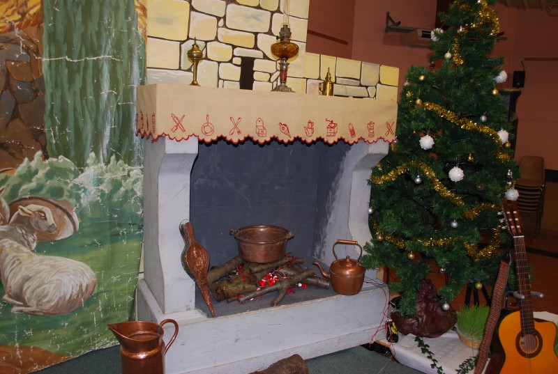 gros_souper_2015_03.jpg