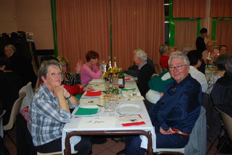 gros_souper_2015_08.jpg