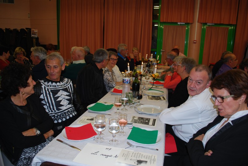 gros_souper_2015_09.jpg