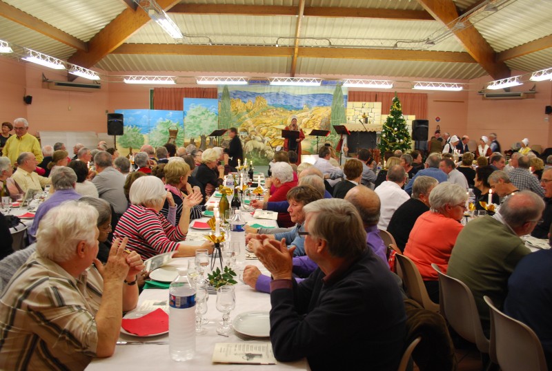 gros_souper_2015_10.jpg