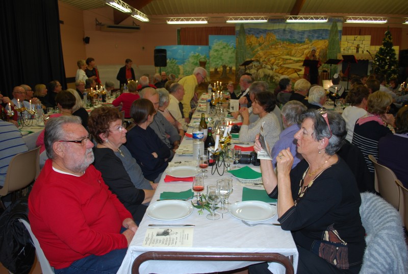 gros_souper_2015_11.jpg