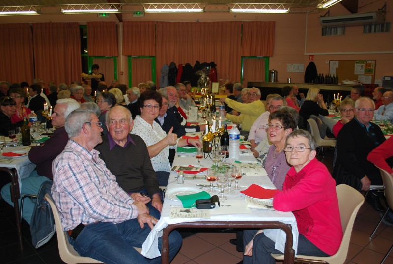 gros_souper_2015_14.jpg