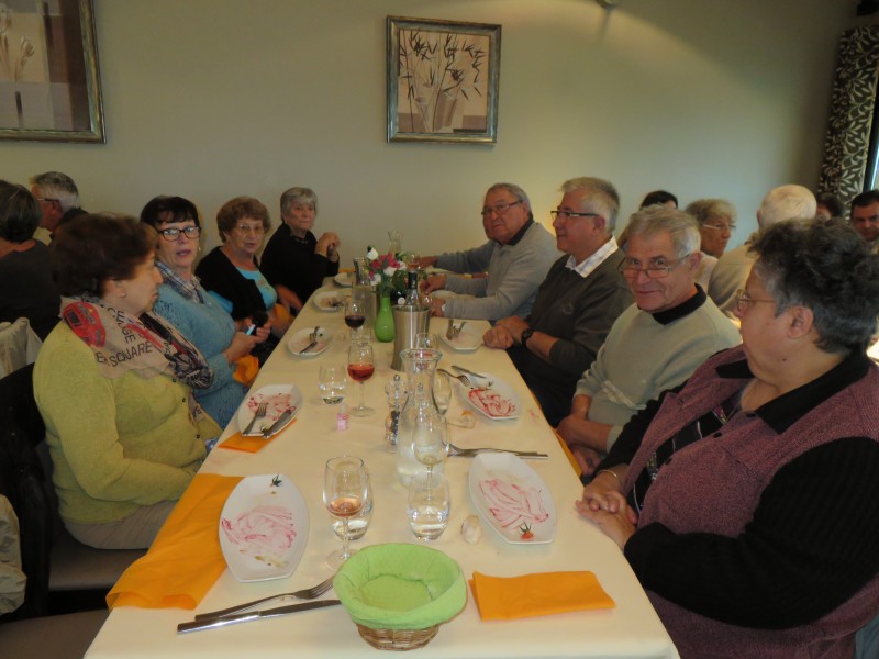 grotte Chauvet 2015__16.jpg