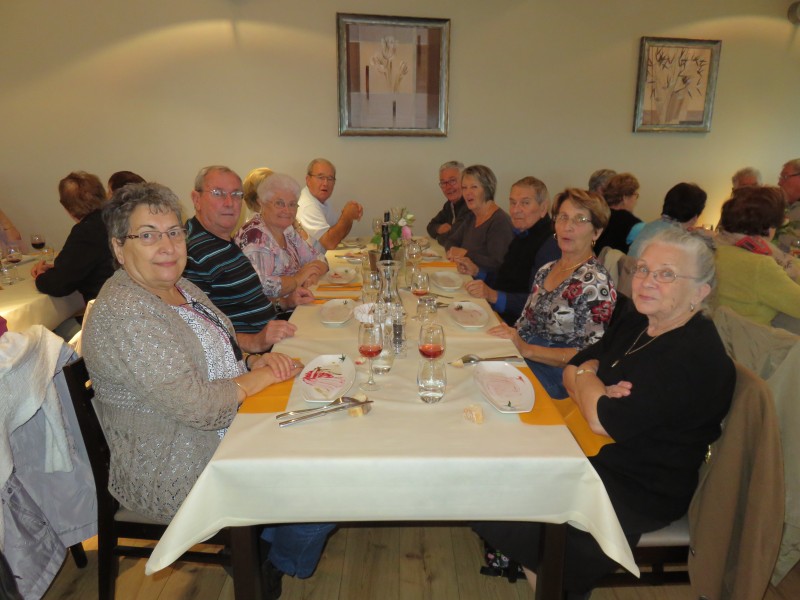 grotte Chauvet 2015__20.jpg