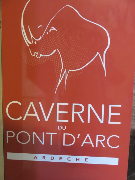 grotte Chauvet 2015__23.jpg