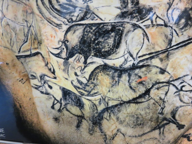 grotte Chauvet 2015__36.jpg