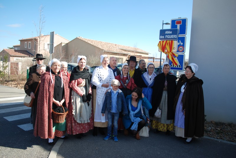 DSC_0095.jpg