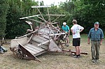 IMG_6907.jpg