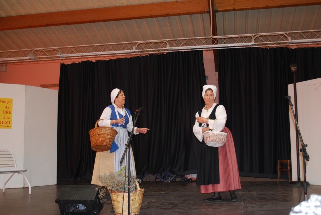 DSC_0156.jpg