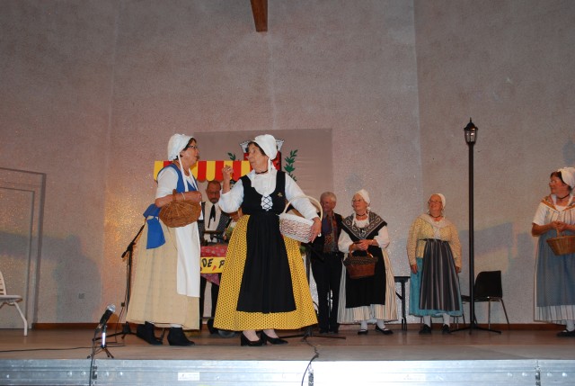 DSC_0445.jpg