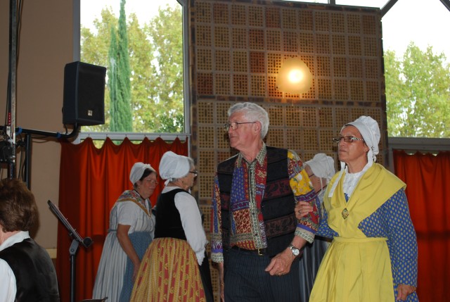 DSC_0453.jpg