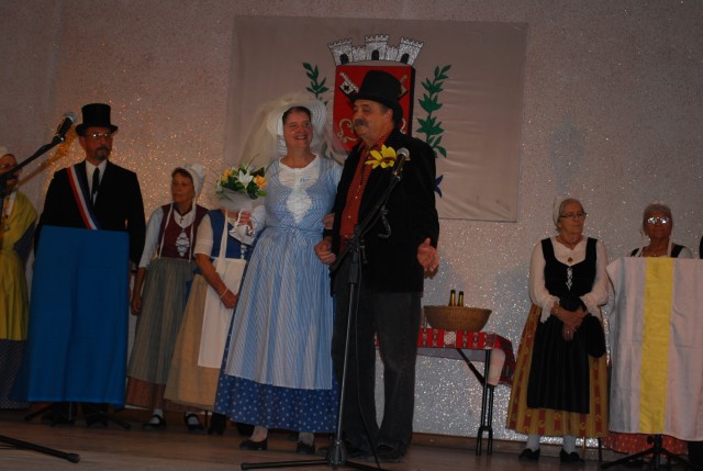 DSC_0463.jpg