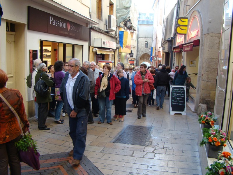 DSC07038.jpg
