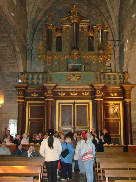 DSC07045.jpg