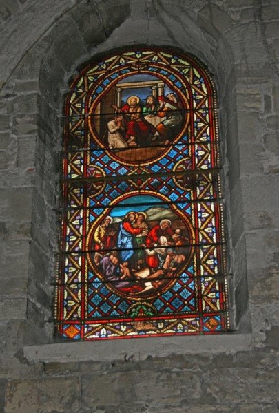 IMG_9738.jpg