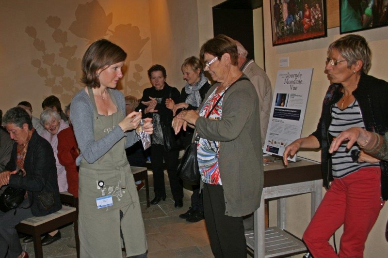 IMG_9830.jpg