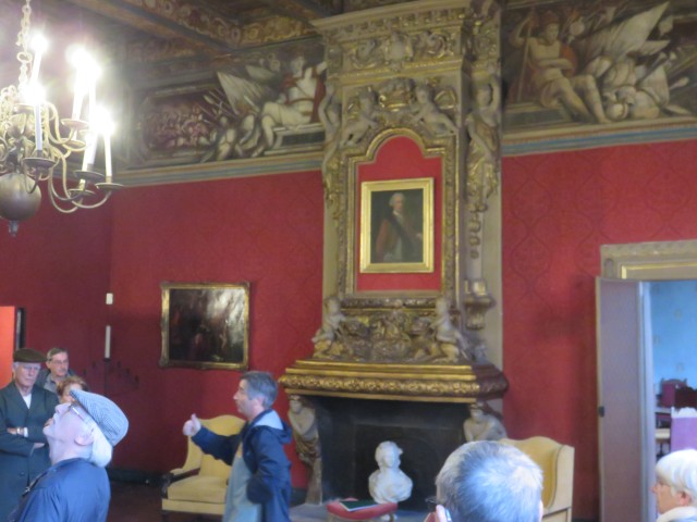 Marignane  2017_03.jpg