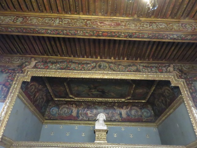 Marignane  2017_07.jpg