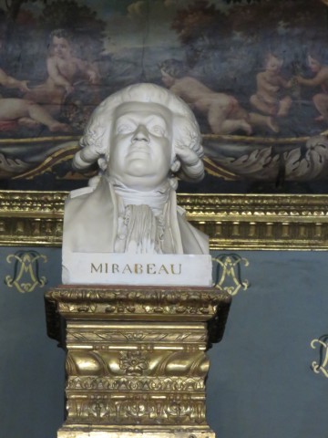 Marignane  2017_08.jpg