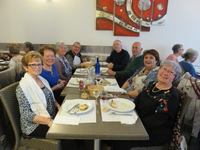 Marignane  2017_20.jpg