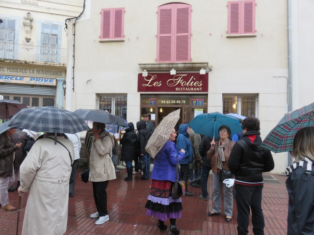 Marignane  2017_21.jpg