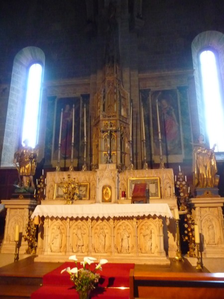 P1150544.jpg