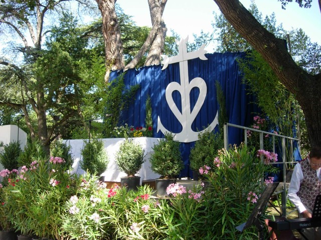 Bouillargues 2014 _02.jpg