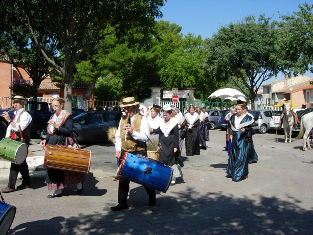 Bouillargues 2014 _06.jpg