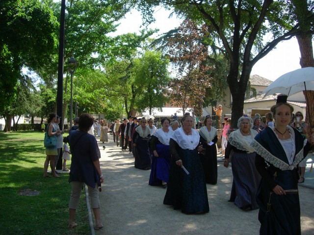 Bouillargues 2014 _20.jpg