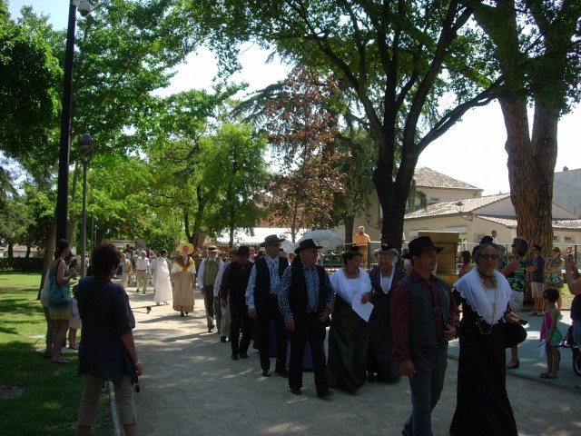 Bouillargues 2014 _21.jpg