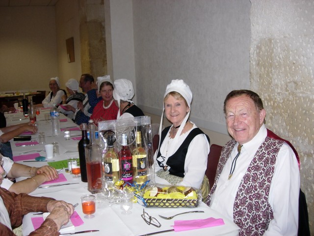 Bouillargues 2014 _46.jpg