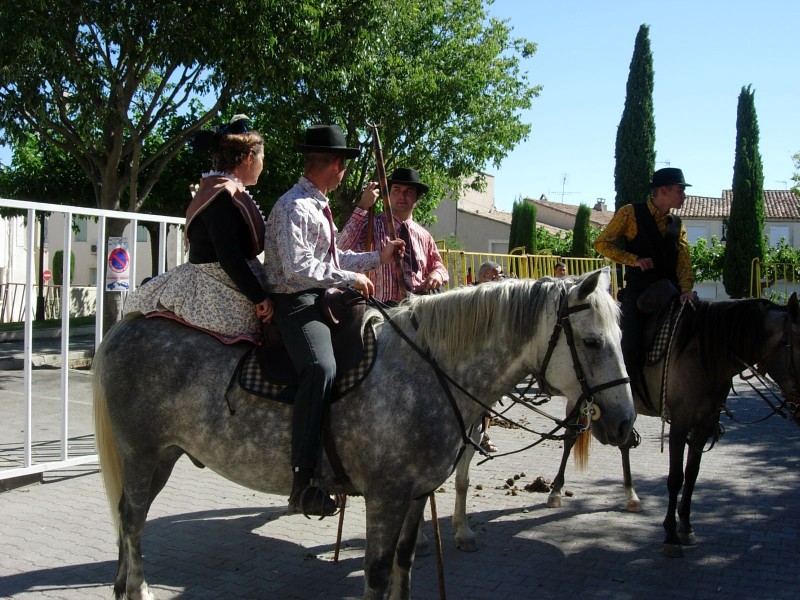 Bouillargues 2016_02.jpg