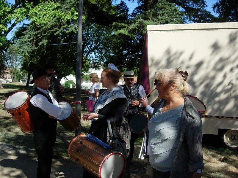 Bouillargues 2016_05.jpg